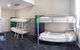 Big Backpackers Hostel - thumb 32