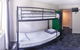 Big Backpackers Hostel - thumb 19
