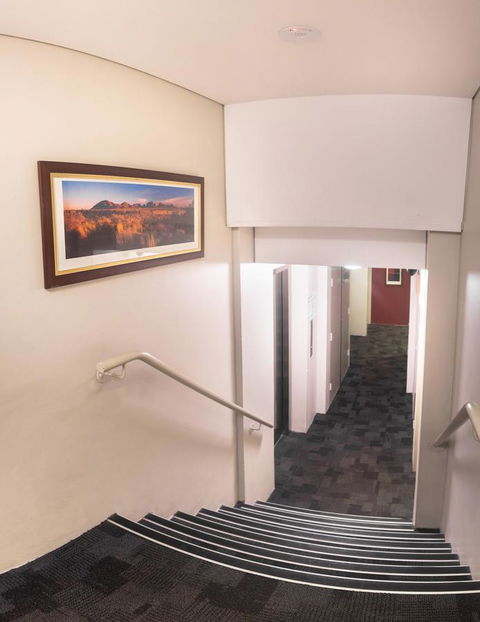 Big Backpackers Hostel - Australian Directory 39