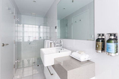 The Lucky Hotel - Australian Directory 4