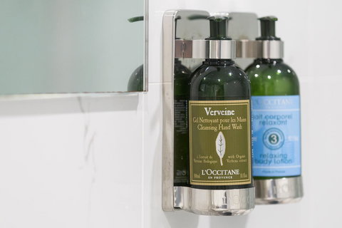 The Lucky Hotel - Australian Directory 6