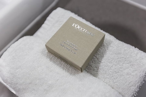 The Lucky Hotel - Australian Directory 8