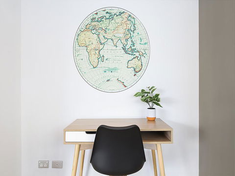 Lower Bridge And Sails - Executive 2BR Darlinghurst Apartment With Balcony And Rooftop Views - Australian Directory 2