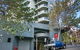 Lower Bridge And Sails - Executive 2BR Darlinghurst Apartment With Balcony And Rooftop Views - thumb 14