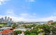 Lower Bridge And Sails - Executive 2BR Darlinghurst Apartment With Balcony And Rooftop Views - thumb 13