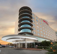 Rydges Parramatta - Australian Directory