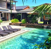 Aabi's at Byron - Australian Directory