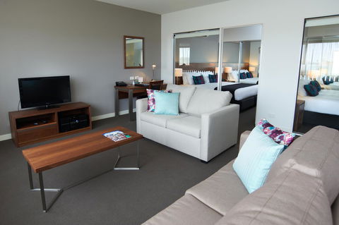 Quest Dubbo - Australian Directory 6