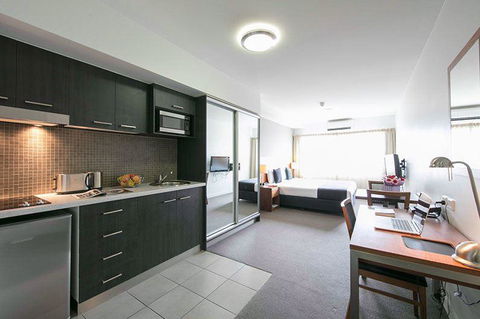 Quest Dubbo - Australian Directory 3