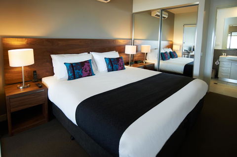 Quest Dubbo - Australian Directory 24