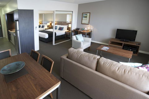 Quest Dubbo - Australian Directory 15