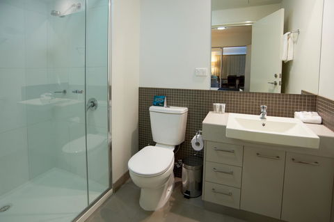 Quest Dubbo - Australian Directory 21