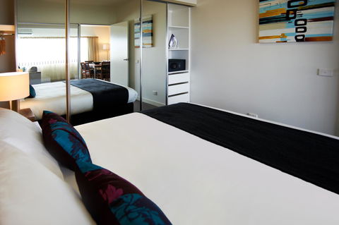 Quest Dubbo - Australian Directory 10