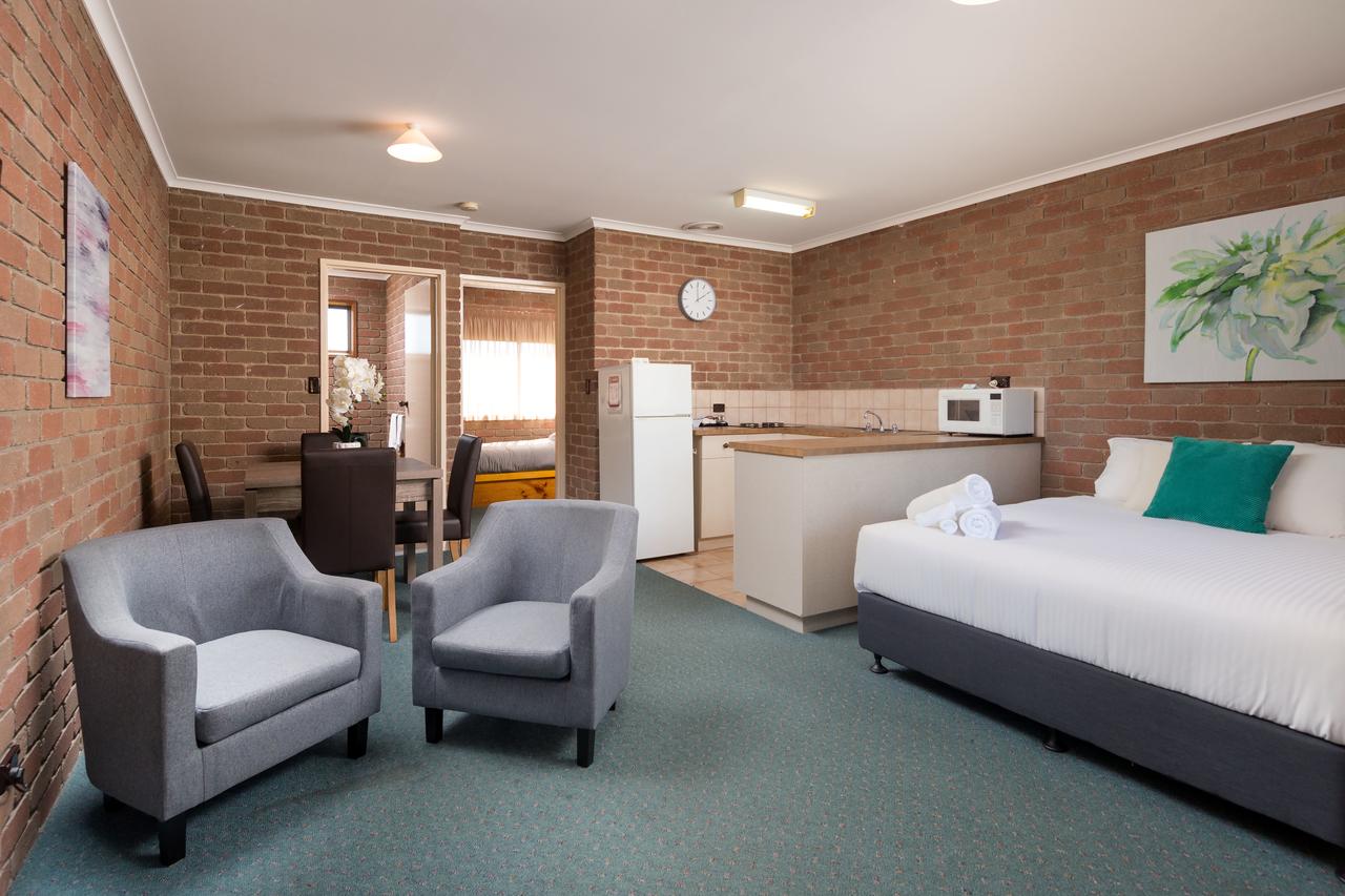 Coreen NSW Australian Directory