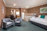 Book Corowa Accommodation Vacations Australian Directory Australian Directory