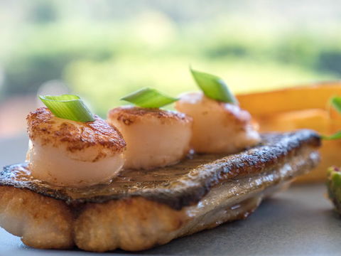 Lithgow Workies Club Motel - Australian Directory 38