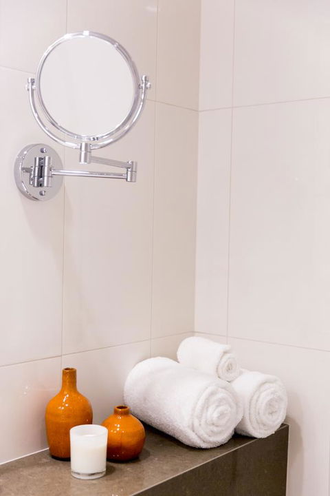 Lithgow Workies Club Motel - Australian Directory 19