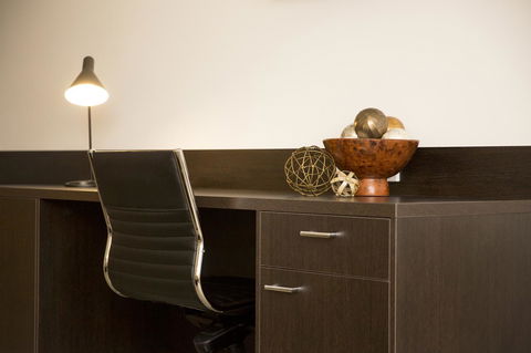 Lithgow Workies Club Motel - Australian Directory 24