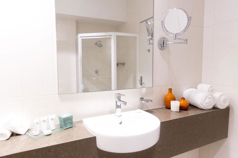 Lithgow Workies Club Motel - Australian Directory 17