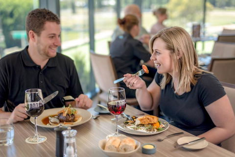 Lithgow Workies Club Motel - Australian Directory 2