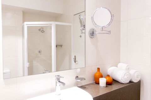 Lithgow Workies Club Motel - Australian Directory 6