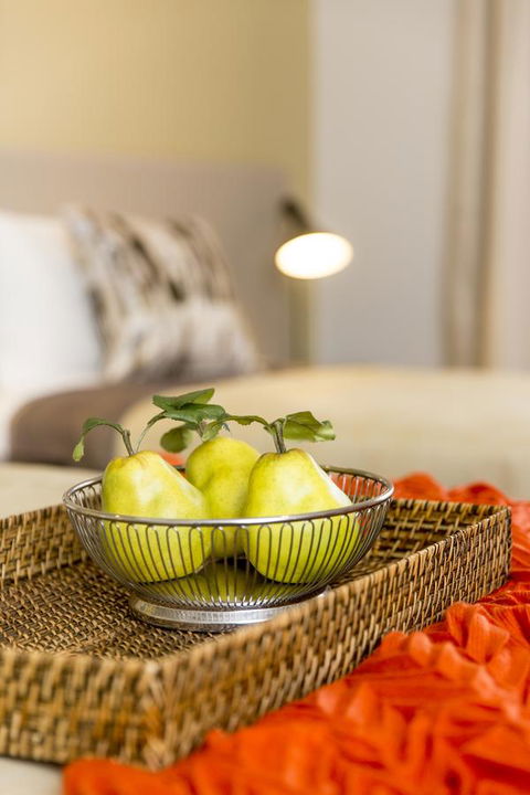 Lithgow Workies Club Motel - Australian Directory 25