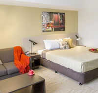 Lithgow Workies Club Motel - Australian Directory