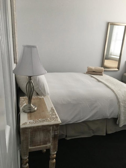 99 Hill Street Apartments - Australian Directory 7