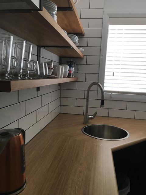 99 Hill Street Apartments - Australian Directory 21