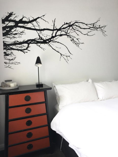 99 Hill Street Apartments - Australian Directory 1