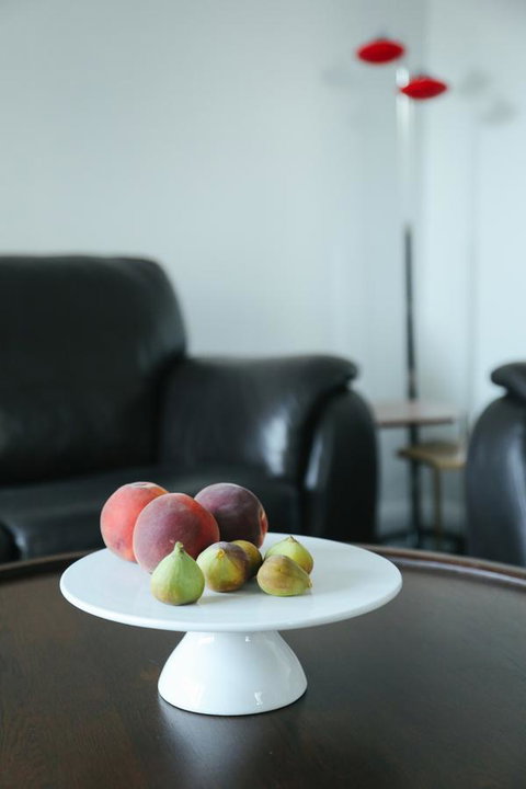 99 Hill Street Apartments - Australian Directory 23