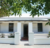 99 Hill Street Apartments - Australian Directory