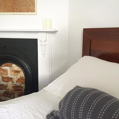 99 Hill Street Apartments - Australian Directory 11