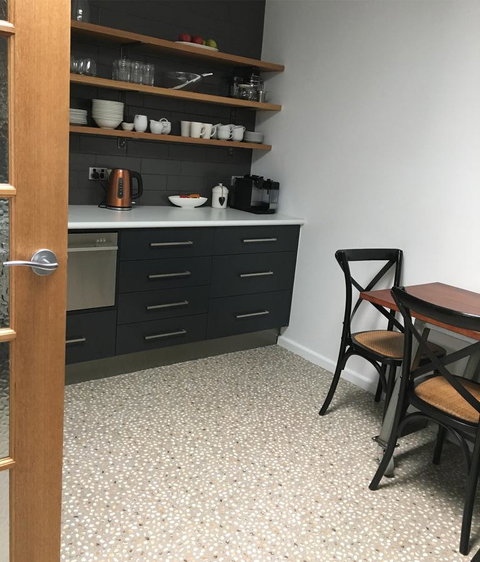 99 Hill Street Apartments - Australian Directory 15