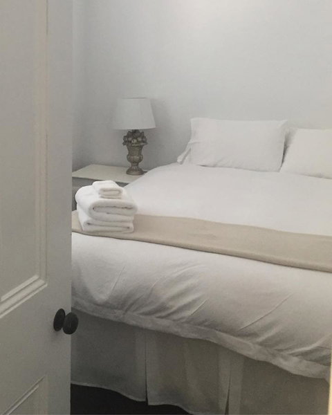 99 Hill Street Apartments - Australian Directory 10