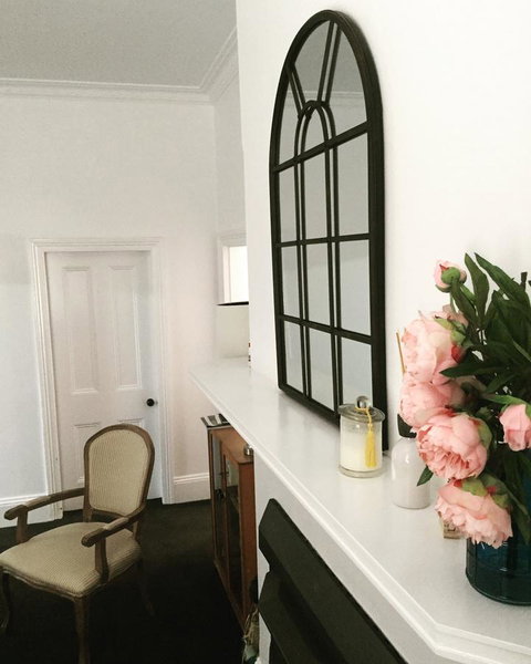 99 Hill Street Apartments - Australian Directory 16