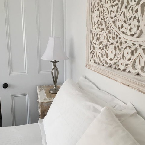 99 Hill Street Apartments - Australian Directory 13