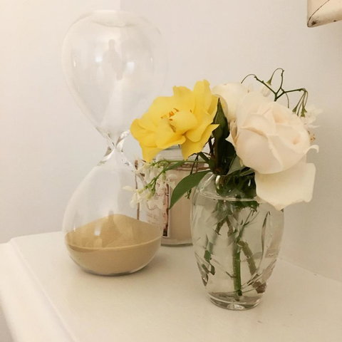 99 Hill Street Apartments - Australian Directory 14