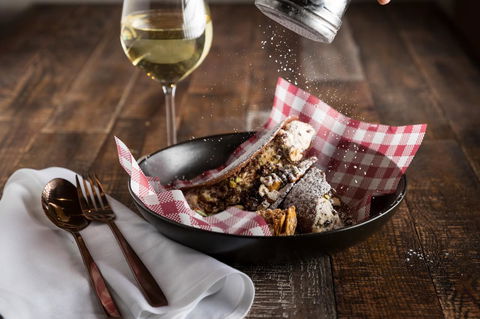 Rydges Sydney Central - Australian Directory 27