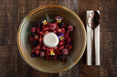 Rydges Sydney Central - Australian Directory 26