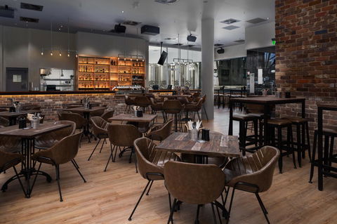 Rydges Sydney Central - Australian Directory 20