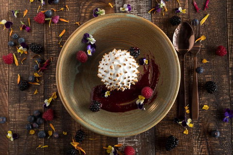 Rydges Sydney Central - Australian Directory 28