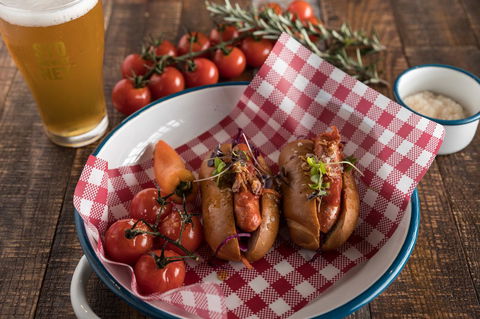 Rydges Sydney Central - Australian Directory 24