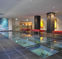 Rydges Sydney Central - Australian Directory