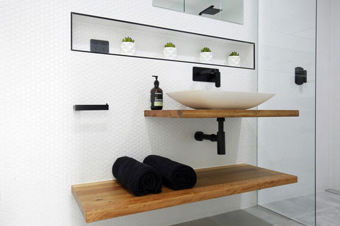 The Beach House North Wollongong - Australian Directory 16