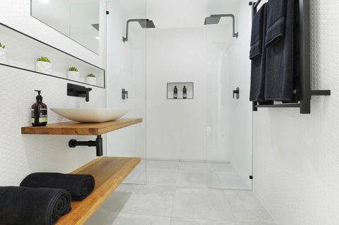 The Beach House North Wollongong - Australian Directory 15