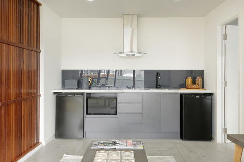The Beach House North Wollongong - Australian Directory 5