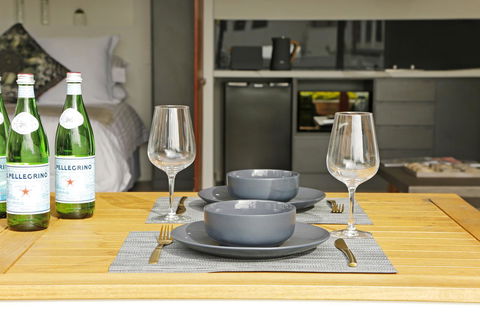 The Beach House North Wollongong - Australian Directory 9