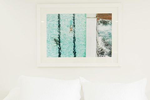 The Beach House North Wollongong - Australian Directory 14