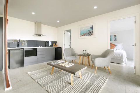 The Beach House North Wollongong - Australian Directory 11